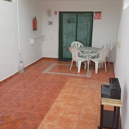 Acogedor Adosado En Maspalomas-Sonneland Maspalomas  Exteriör bild
